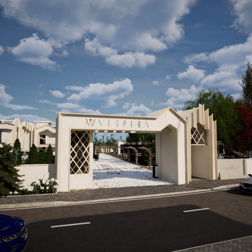 2025-11-29,10h53min0s