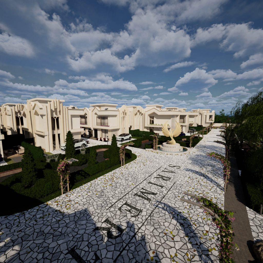 2025-11-29,11h1min22s