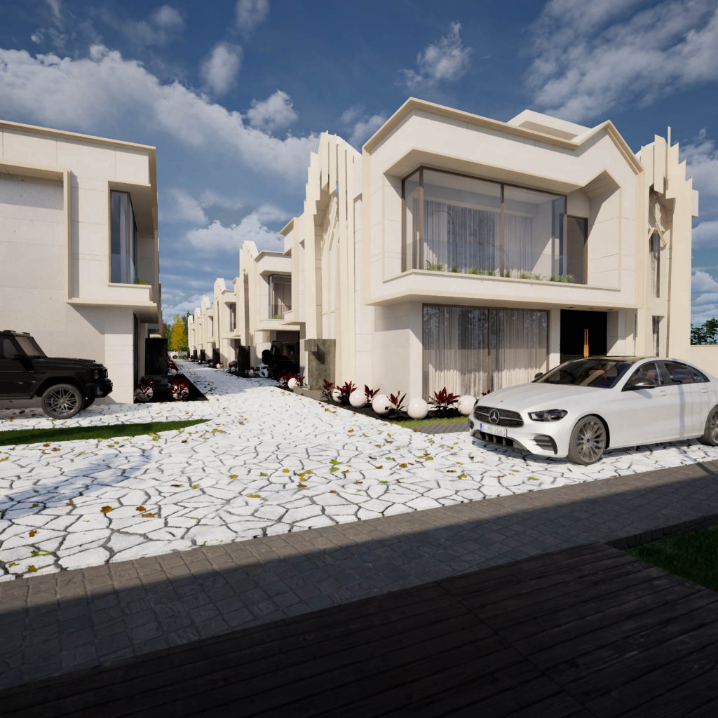 2025-11-29,11h24min52s