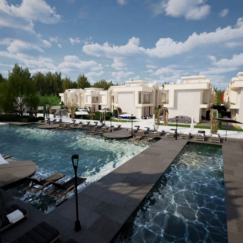 2025-11-29,11h33min45s