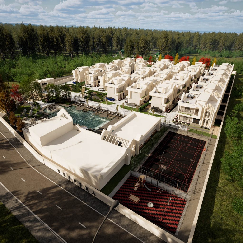 2025-11-29,12h16min28s