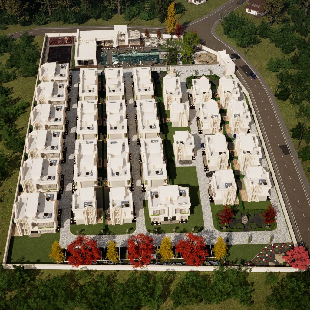 2025-11-29,12h33min12s