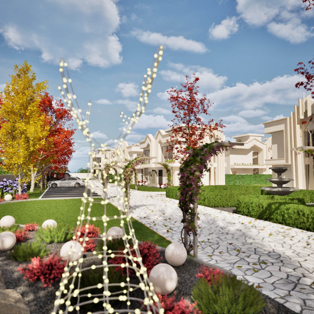 2025-11-29,12h44min26s