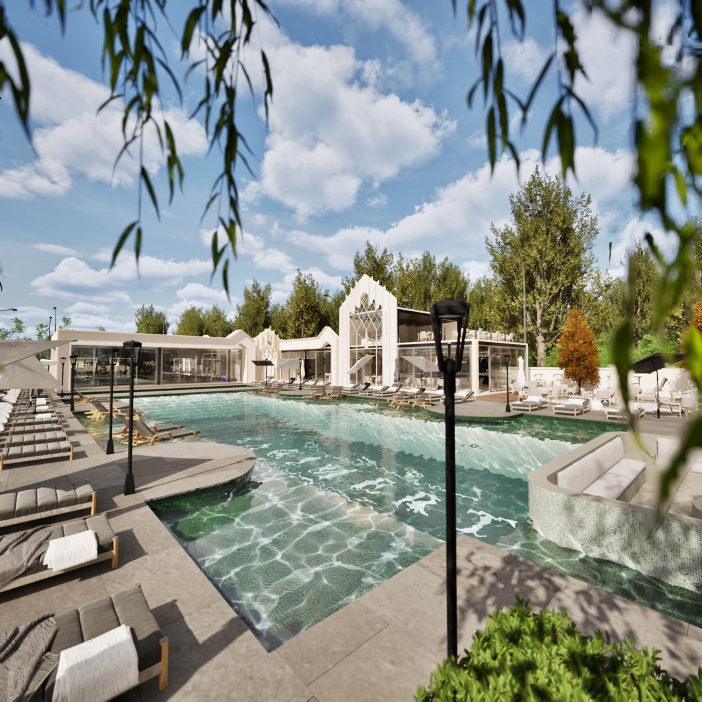 2025-11-29,13h42min31s