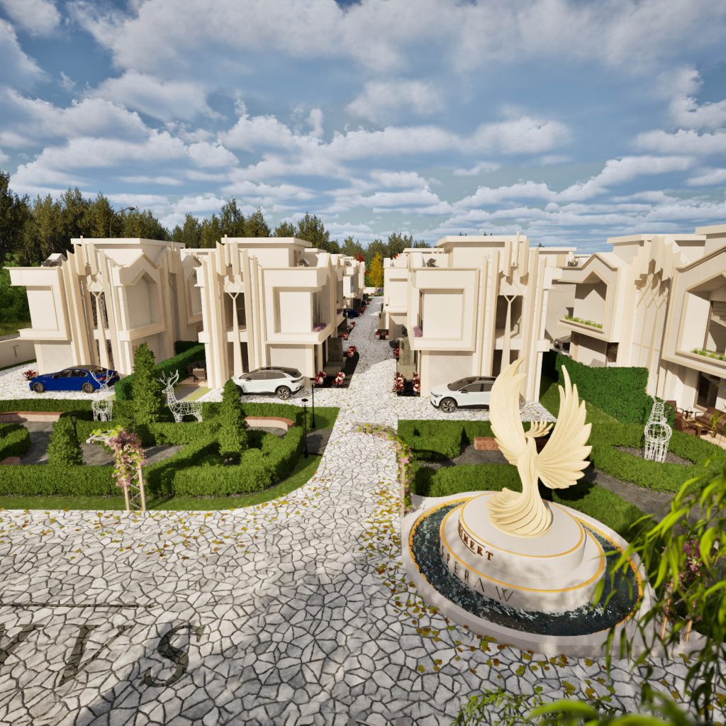 2025-11-29,13h7min17s