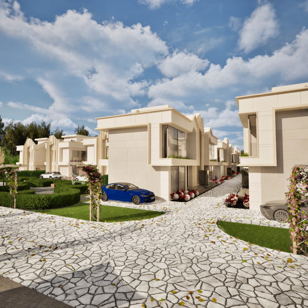 2025-11-29,13h9min45s