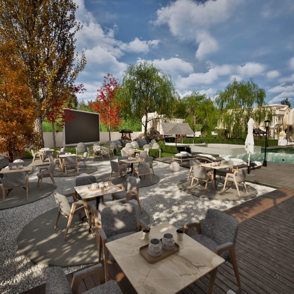 2025-11-29,14h36min1s