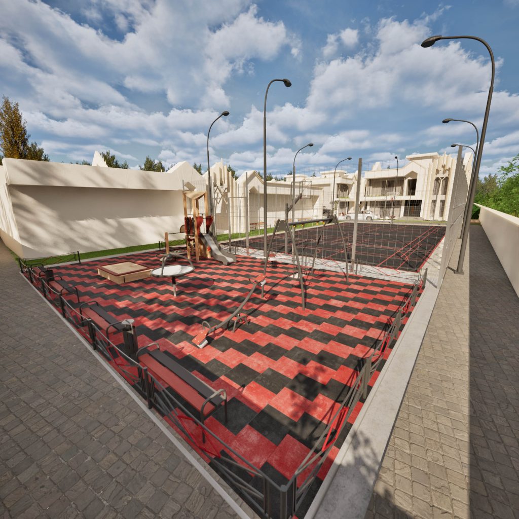 2025-11-29,14h50min34s