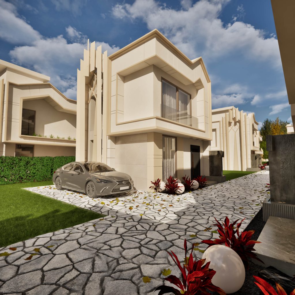 2025-11-29,14h55min52s