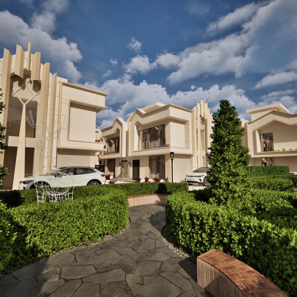 2025-11-29,14h8min38s