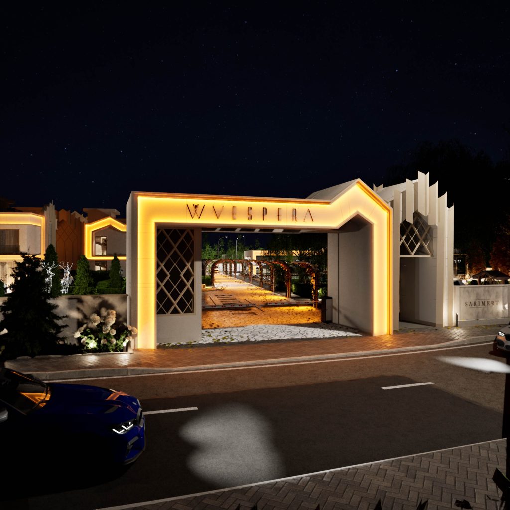 2025-11-29,17h1min44s