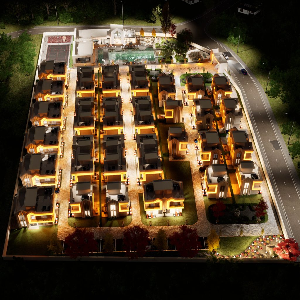 2025-12-1,11h42min34s