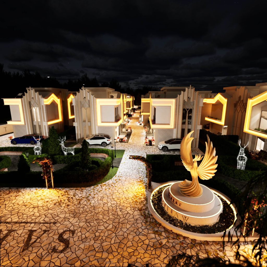 2025-12-1,14h14min48s