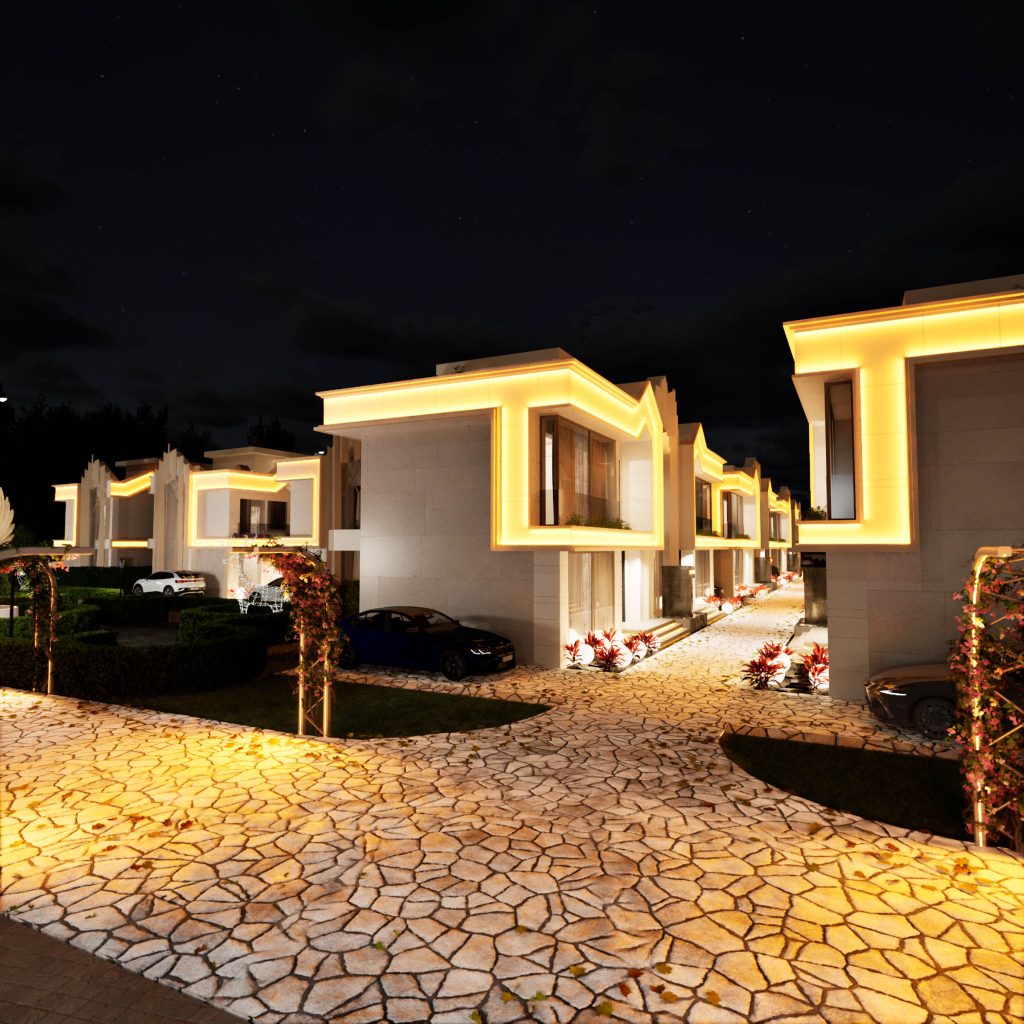 2025-12-1,14h19min45s