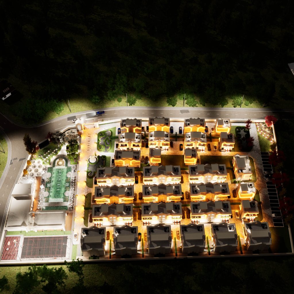 2025-12-1,14h46min47s