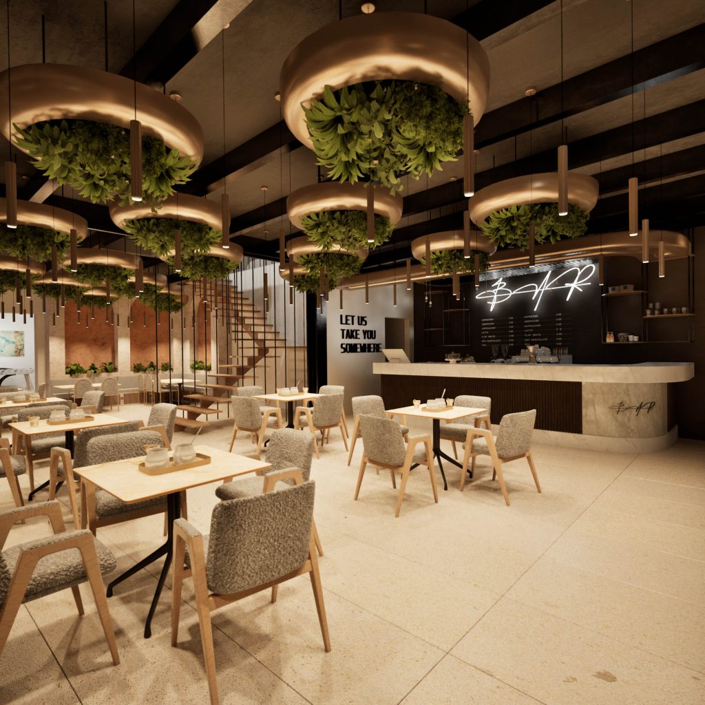 2025-12-1,15h2min57s