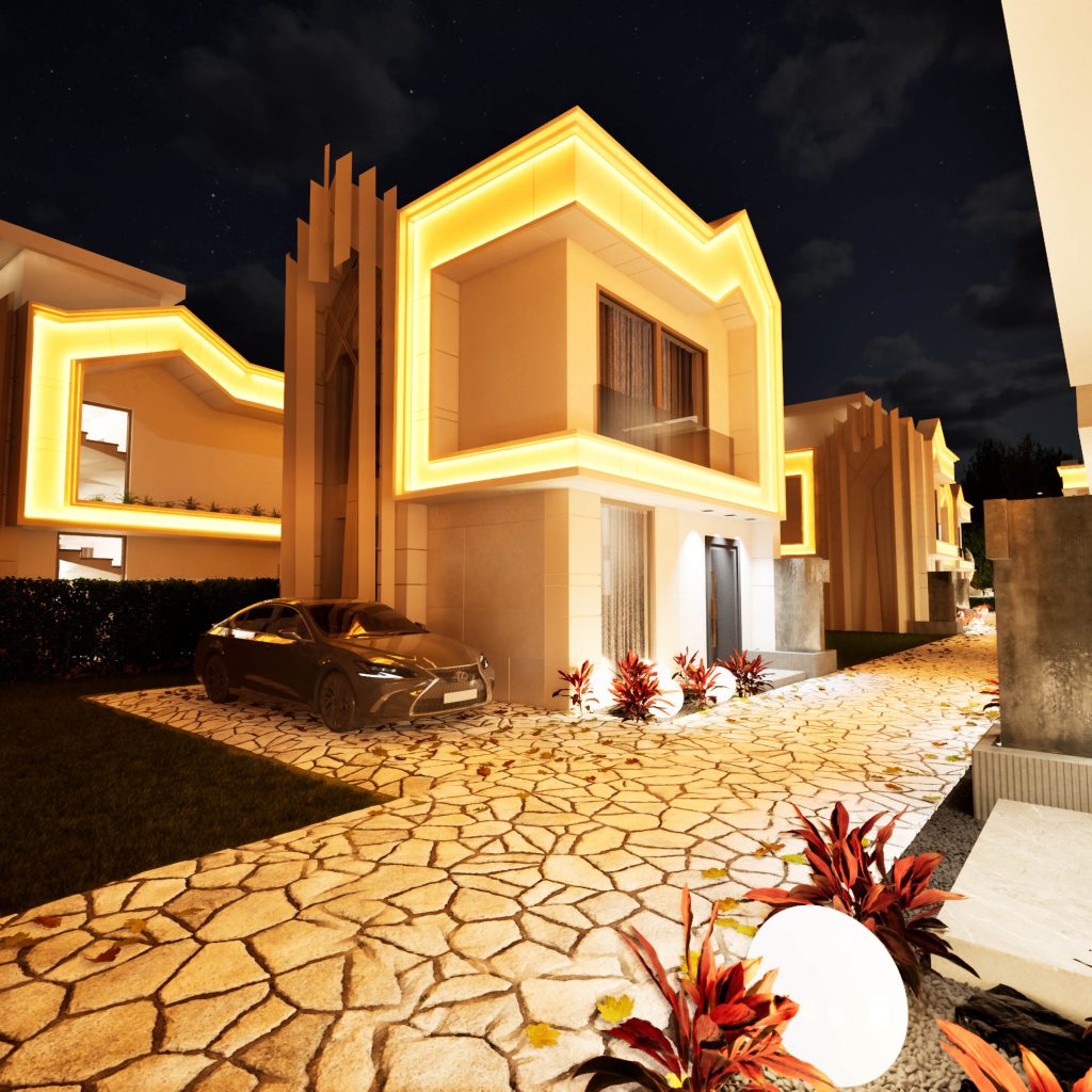 2025-12-1,15h49min40s